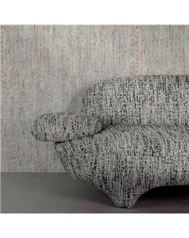 Papel Pintado TRENDY TOUCH Ref. 1610-6834.