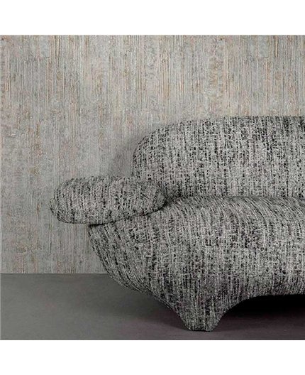 Papel Pintado TRENDY TOUCH Ref. 1610-6834.