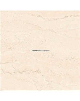 Papel Pintado TRENDY TOUCH Ref. 1610-6835.