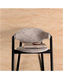 Papel Pintado TRENDY TOUCH Ref. 1610-6836.