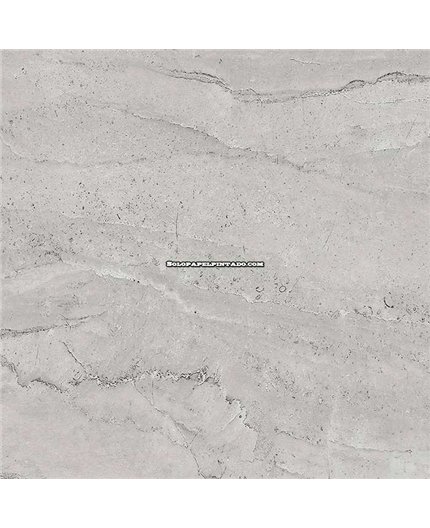Papel Pintado TRENDY TOUCH Ref. 1610-6837.