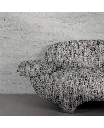 Papel Pintado TRENDY TOUCH Ref. 1610-6837.