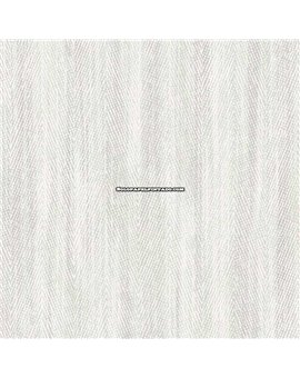 Papel Pintado TRENDY TOUCH Ref. 1610-6838.