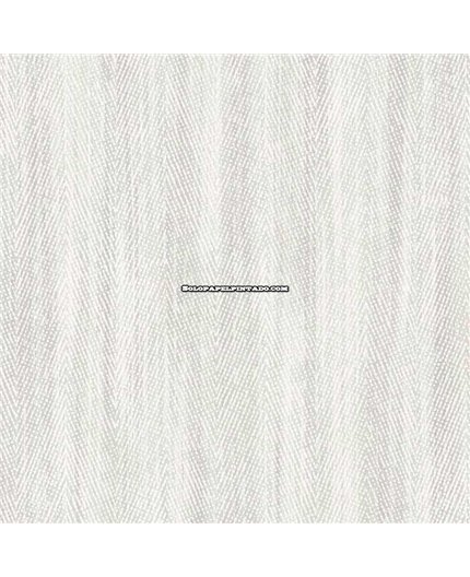Papel Pintado TRENDY TOUCH Ref. 1610-6838.