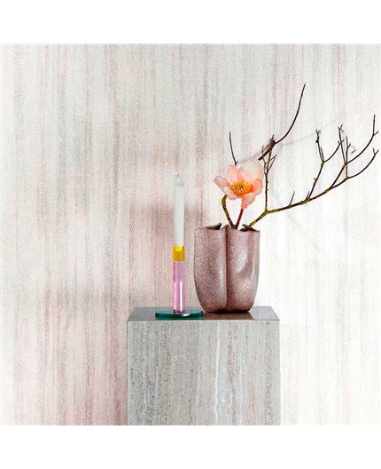 Papel Pintado TRENDY TOUCH Ref. 1610-6838.