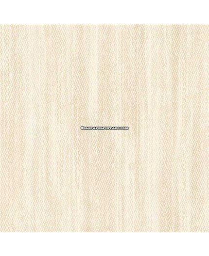 Papel Pintado TRENDY TOUCH Ref. 1610-6839.