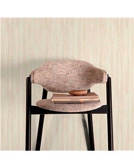 Papel Pintado TRENDY TOUCH Ref. 1610-6839.