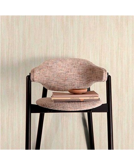 Papel Pintado TRENDY TOUCH Ref. 1610-6839.