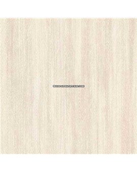 Papel Pintado TRENDY TOUCH Ref. 1610-6840.