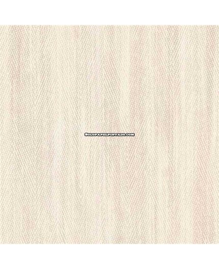 Papel Pintado TRENDY TOUCH Ref. 1610-6840.