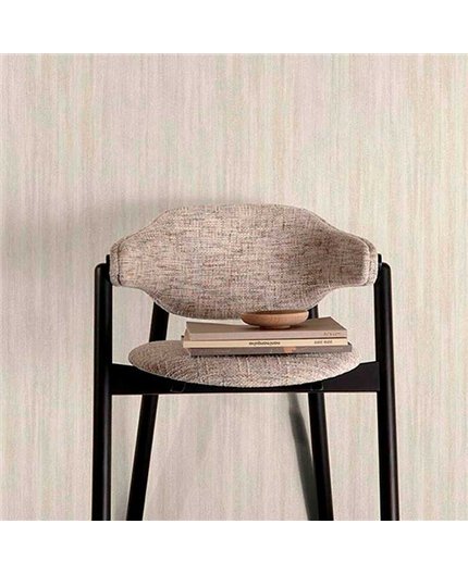 Papel Pintado TRENDY TOUCH Ref. 1610-6840.