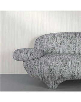 Papel Pintado TRENDY TOUCH Ref. 1610-6841.