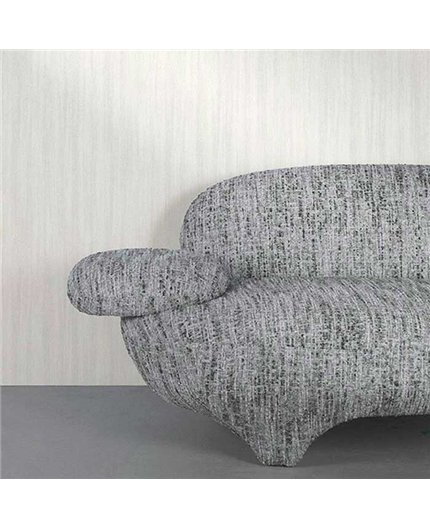 Papel Pintado TRENDY TOUCH Ref. 1610-6841.