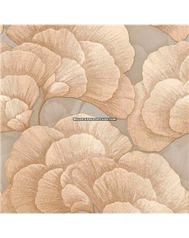 Papel Pintado RENAISSANCE Ref. RE521014.