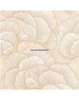 Papel Pintado RENAISSANCE Ref. RE521012.