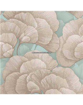 Papel Pintado RENAISSANCE Ref. RE521015.