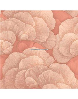 Papel Pintado RENAISSANCE Ref. RE521016.