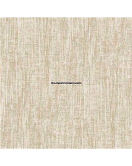 Papel Pintado RENAISSANCE Ref. RE521024.