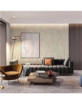 Papel Pintado RENAISSANCE Ref. RE521024.