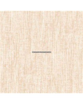 Papel Pintado RENAISSANCE Ref. RE521022.