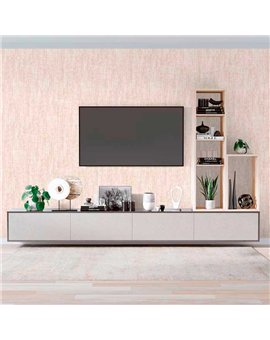 Papel Pintado RENAISSANCE Ref. RE521022.