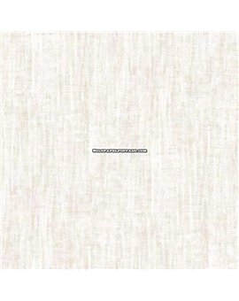 Papel Pintado RENAISSANCE Ref. RE521021.