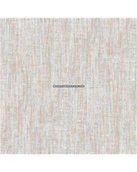 Papel Pintado RENAISSANCE Ref. RE521023.