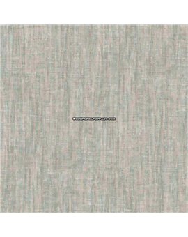 Papel Pintado RENAISSANCE Ref. RE521025.