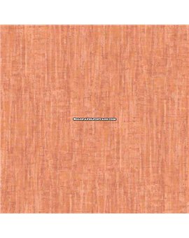 Papel Pintado RENAISSANCE Ref. RE521026.
