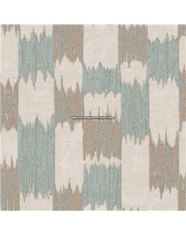Papel Pintado RENAISSANCE Ref. RE521034.