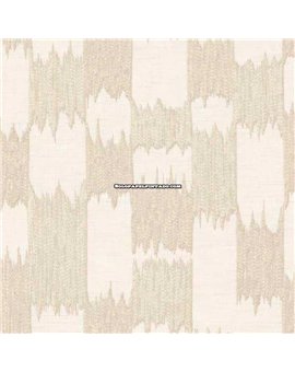 Papel Pintado RENAISSANCE Ref. RE521032.