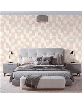 Papel Pintado RENAISSANCE Ref. RE521032.
