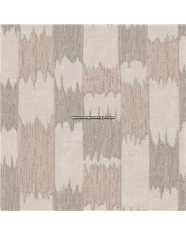 Papel Pintado RENAISSANCE Ref. RE521033.