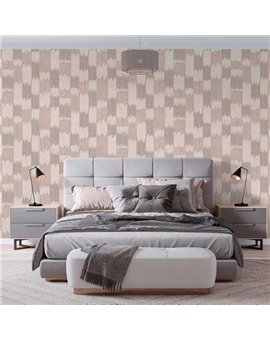 Papel Pintado RENAISSANCE Ref. RE521033.