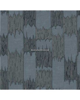 Papel Pintado RENAISSANCE Ref. RE521036.