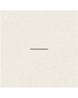 Papel Pintado RENAISSANCE Ref. RE521041.
