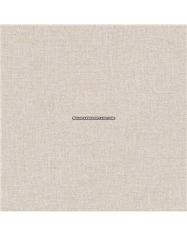 Papel Pintado RENAISSANCE Ref. RE521043.