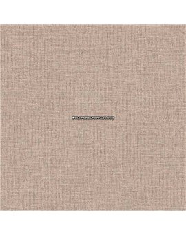 Papel Pintado RENAISSANCE Ref. RE521045.