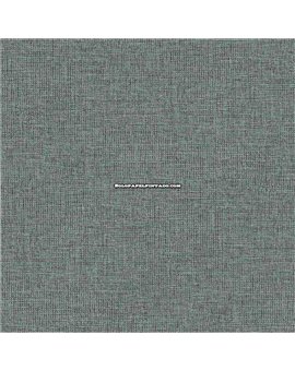 Papel Pintado RENAISSANCE Ref. RE521046.
