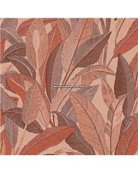 Papel Pintado RENAISSANCE Ref. RE521055.