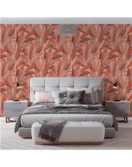 Papel Pintado RENAISSANCE Ref. RE521055.