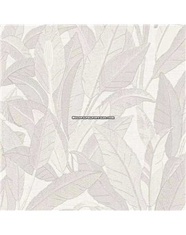Papel Pintado RENAISSANCE Ref. RE521051.