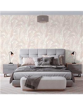 Papel Pintado RENAISSANCE Ref. RE521051.