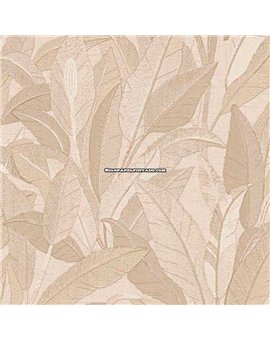 Papel Pintado RENAISSANCE Ref. RE521052.