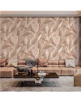 Papel Pintado RENAISSANCE Ref. RE521053.