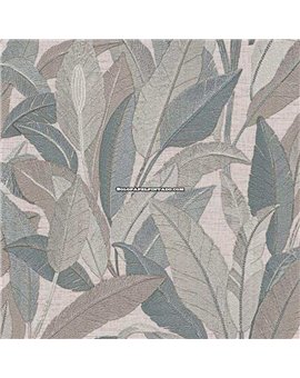 Papel Pintado RENAISSANCE Ref. RE521054.