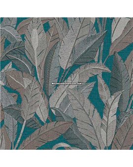 Papel Pintado RENAISSANCE Ref. RE521056.
