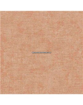 Papel Pintado RENAISSANCE Ref. RE521064.