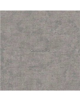 Papel Pintado RENAISSANCE Ref. RE521065.