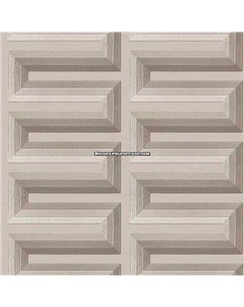 Papel Pintado RENAISSANCE Ref. RE521073.